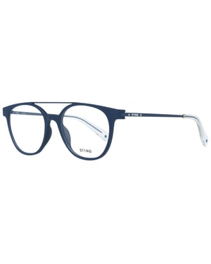 Sting Gafas VST312 6QVM 52