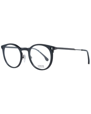 Lozza Gafas VL2376 0700 48
