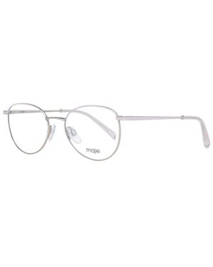 Maje Gafas MJ3004 902 50
