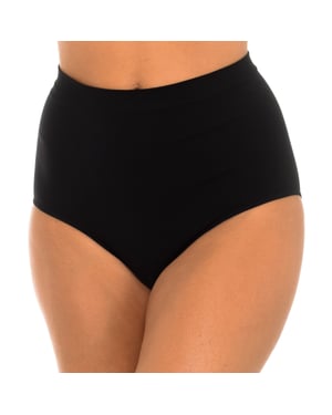 Culotte Intimidea