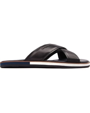 Oliver Sweeney Memphis Sandalias
