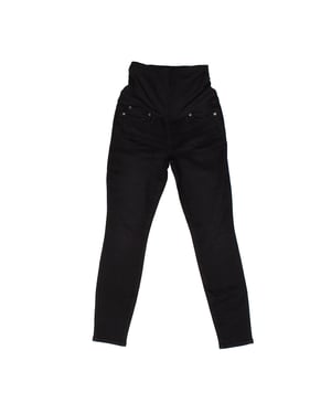Skinny jeans de maternidad 795405 mujer