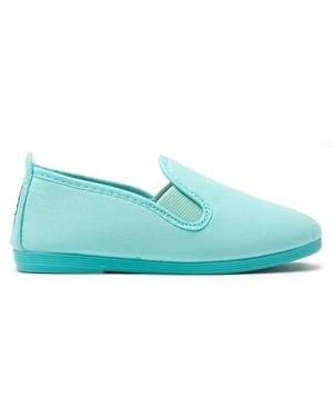 Flossy Gaudix Zapatos