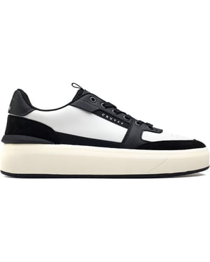 Cruyff Endorsed Tennis Entrenadores