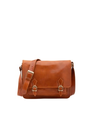 I Fratelli Bolso de hombro Mujer