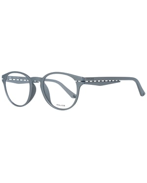 Police Gafas VPL635 096G 50