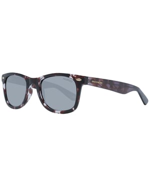 Skechers Gafas De Sol SE6216 55D 51