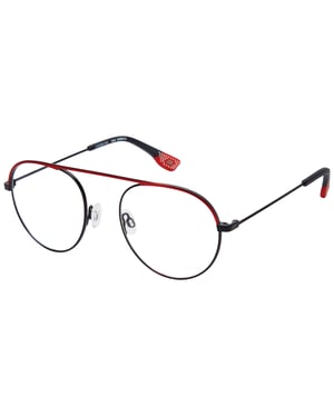New Balance Gafas NB408904 51