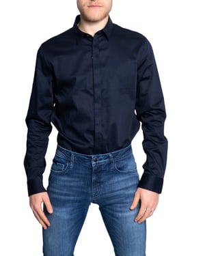 Camisa de Hombre Armani Exchange