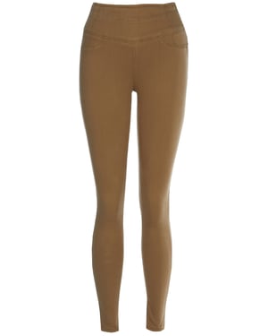 Pantalón Patrizia Pepe