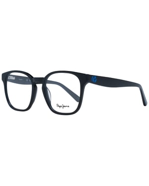 Pepe Jeans Gafas PJ3514 001 51