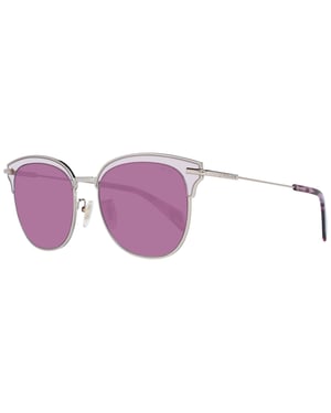 Police Sunglasses SPL622 08FF 53