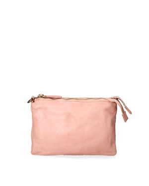 Gave Lux Bolso de hombro Mujer