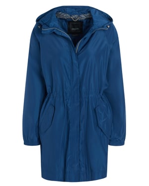 chaqueta Geox
