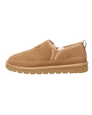 EVER AU Hombres Slip On-GALAH