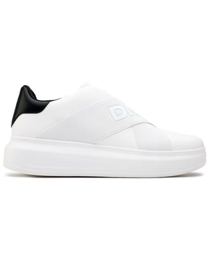Dkny Jaye Entrenadores