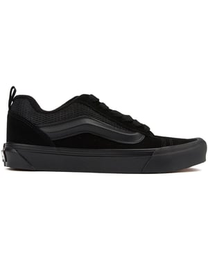 Vans Knu Skool Entrenadores