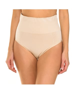 Braguita Slip moldeadora Gold class