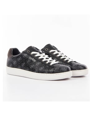 Zapatillas Guess con logotipo 4G para hombre