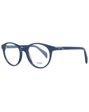 Maje Gafas MJ1002 004 49