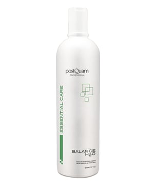PostQuam Tonico 500 Ml. Mixta