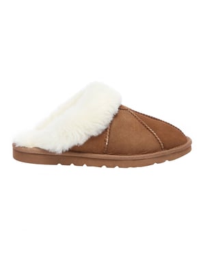 EVER AU Zapatillas de hombre -MAGPIE