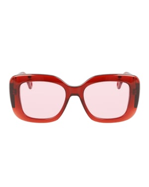 Gafas de sol LNV626S mujer