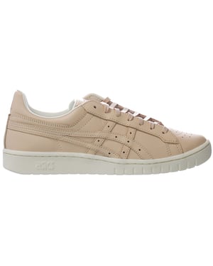 ASICS gel-ptg masculino tostador