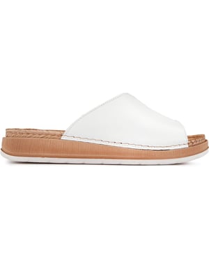Marco Tozzi Comfort Sandalias