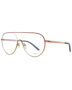 Liebeskind Gafas 11054-00335 orange 54
