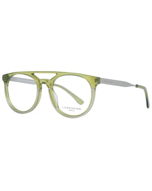 Liebeskind Gafas 11038-00500 51