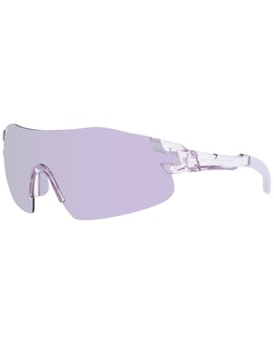Reebok Gafas De Sol RV9333 01 130