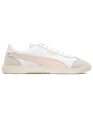 Zapatillas Puma Club