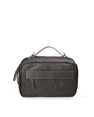 Gave Lux bolso Mujer