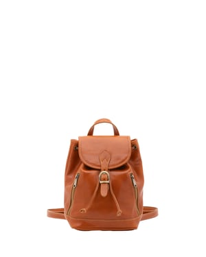 I Fratelli Bolso de hombro Mujer