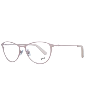 Web Gafas WE5138 073 54