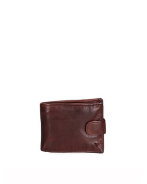 Sergio Valentini Billetera Hombres