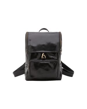 I Fratelli Bolso de hombro Mujer