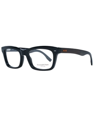 Zegna Couture Gafas ZC5006 53 001