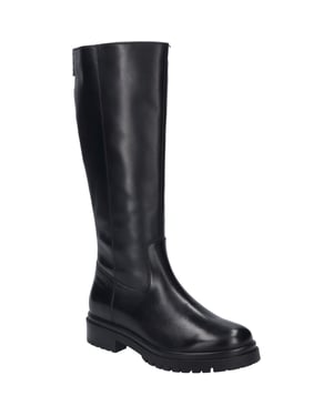 JOSEF SEIBEL Stacey 10 | Botas de Mujeres | negro