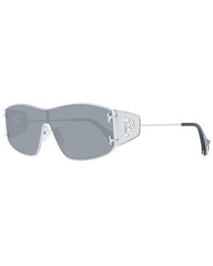 Emilio Pucci Gafas De Sol EP0213 16A 00