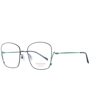 Ana Hickmann Gafas HI1178 09B 52