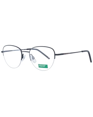 Benetton Gafas BEO3024 002 50