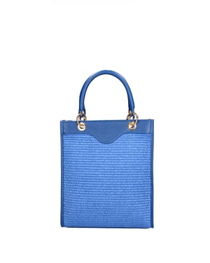 Roberta Rossi bolso Mujer