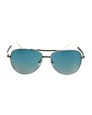 Gafas de sol Aviador Polarizadas protección UV 400 MILAN Unisex