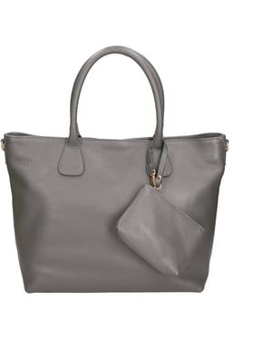 Gave Lux bolso Unisexo D27 DARK GRAY