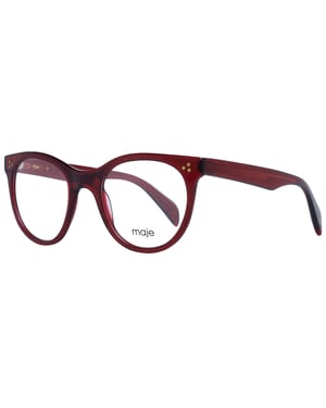 Maje Gafas MJ1003 005 48