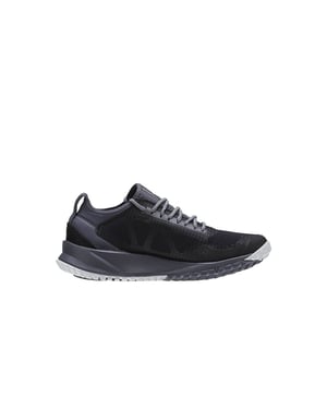 Reebok todos los entrenadores sintéticos de mujer sintéticos de terreno BD2136