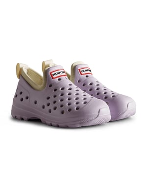 Zapato de Agua para Niños Pequeños