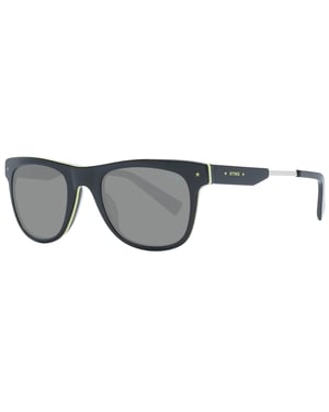 Sting Gafas De Sol SST383 0B29 51
